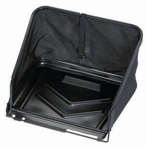 GARDENA Grasfangkorb für Spindelmäher